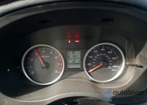 2015 Subaru Forester 2.5I Premium z USA, uszkodzony, nr VIN JF2SJADC7FH807188